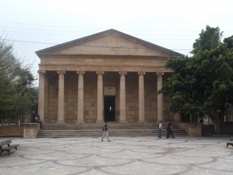 musee-public-national-de-cherchell (1)