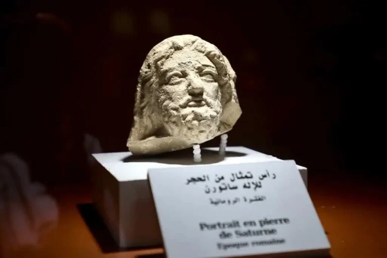 musee-public-national-tebessa (4) (1)