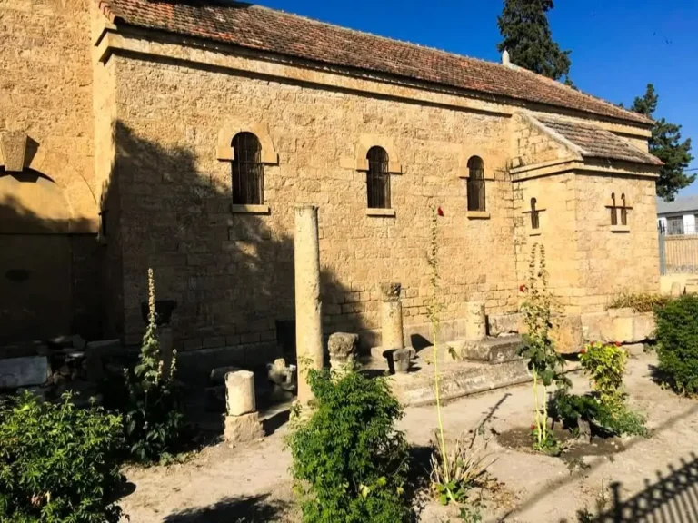 musee-site-theveste-tebessa (17)