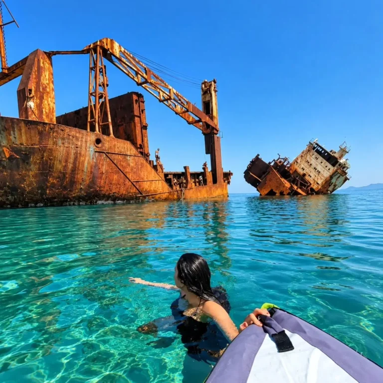 sunny-adventure-algerie (5)