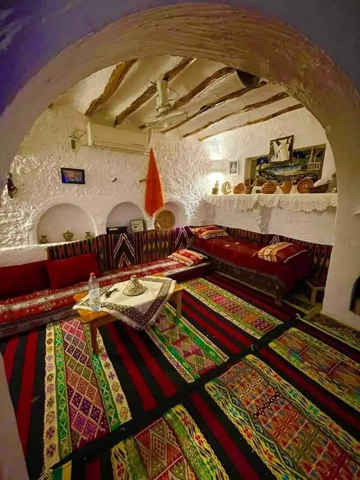 than-mirth-traditional-house-ghardaia (15)