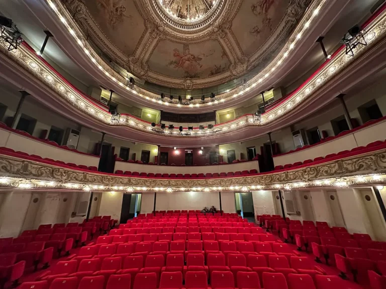 theatre-regional-abdelkader-alloula (3)