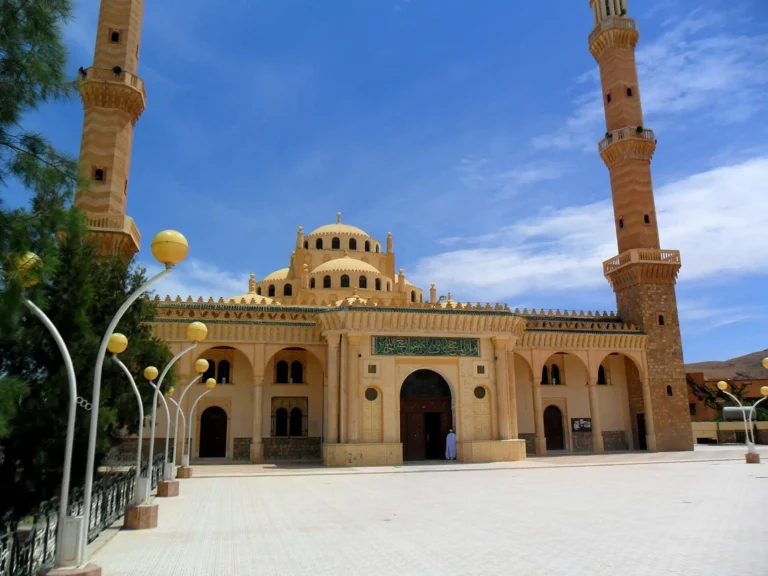 wilaya-bou-saada-algerie (6)