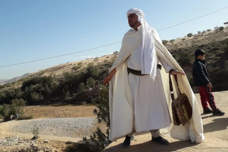 wilaya-de-messaad (1)
