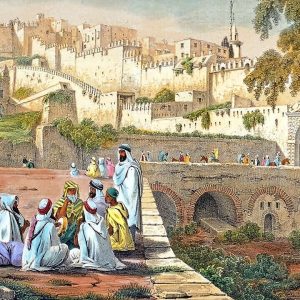 1280px-Bab_Azzoun_Alger