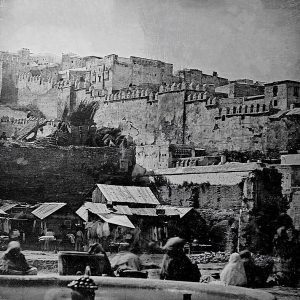 1280px-Remparts_sud_Alger