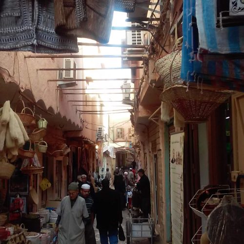 20161130_110407The_Old_Souk