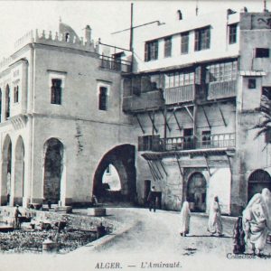 2_juin_1916