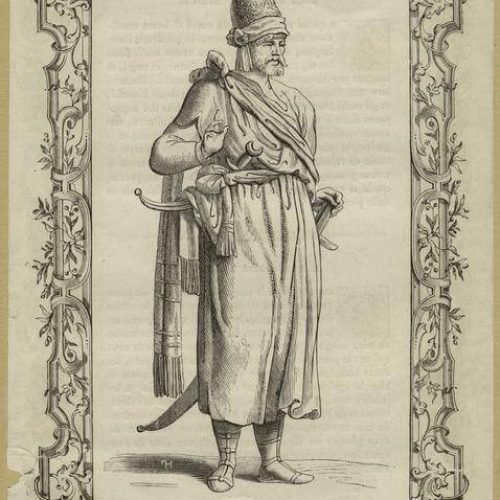 A_man_of_Tlemcen (1)