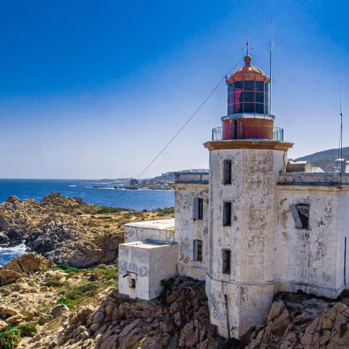 Abandoned_lighthouse
