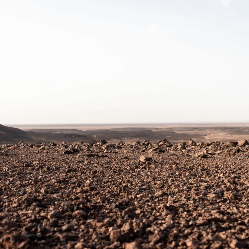 Adrar