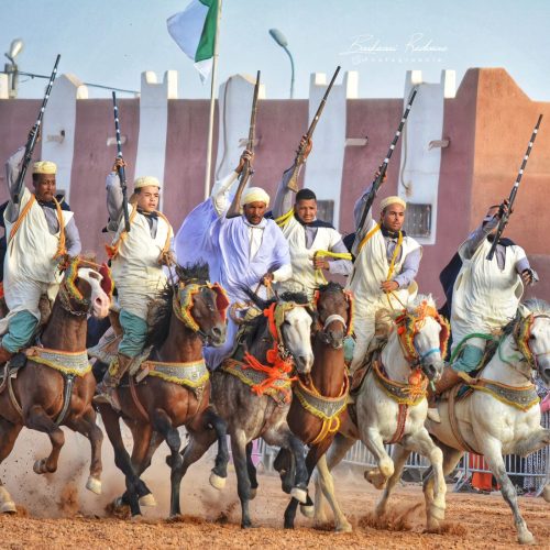 Adrar