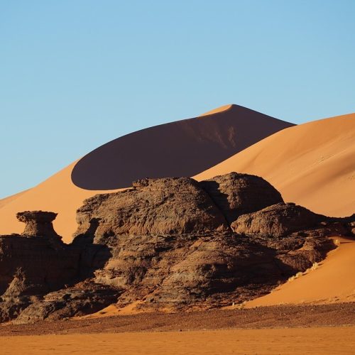 Adrar