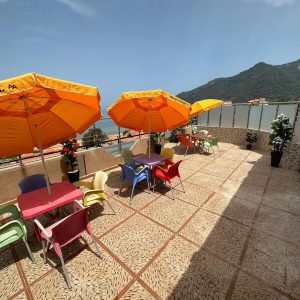 Aftis Loft (15)