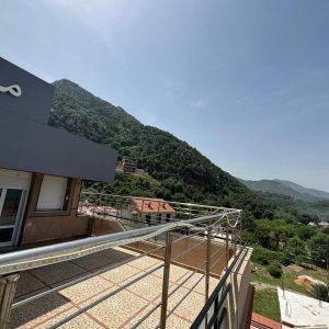 Aftis Loft (2)
