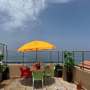 Aftis Loft (3)