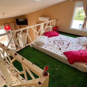 Aftis Loft (5)