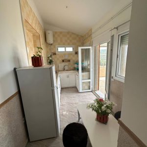 Aftis Loft