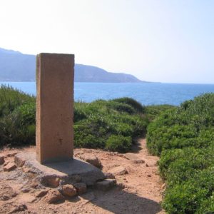 Algerie Tours 13