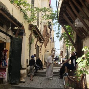 Algerie Tours 15