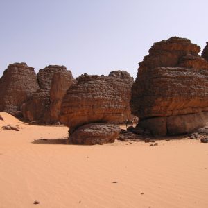 Algerie Tours 19