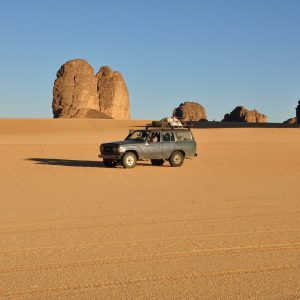 Algerie Tours 20