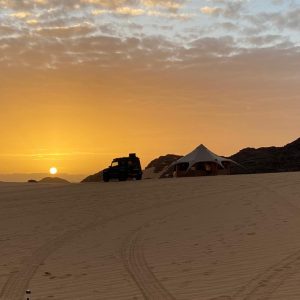 Algerie Tours 3