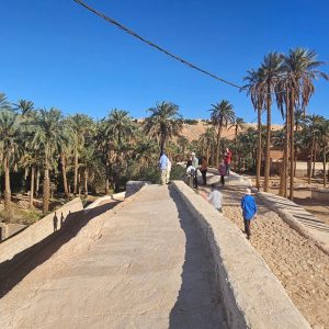 Algerie Tours 6