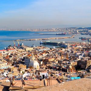 Algerie Tours 8