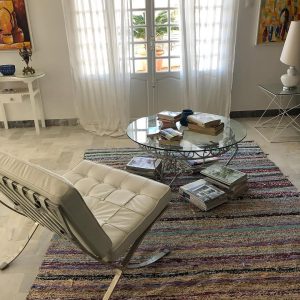 Analia Location 18