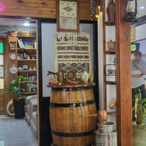 Asissen-maison-belasla (11)