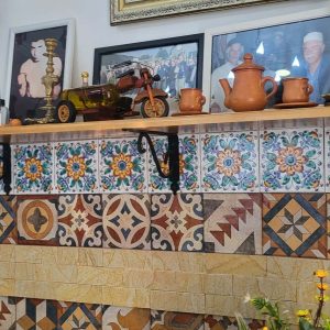 Asissen-maison-belasla (12)