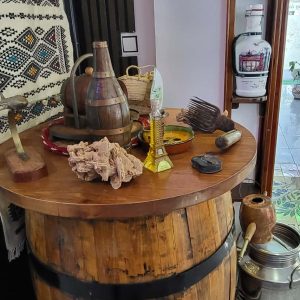 Asissen-maison-belasla (6)