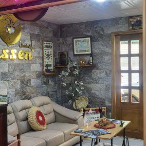 Asissen-maison-belasla (8)