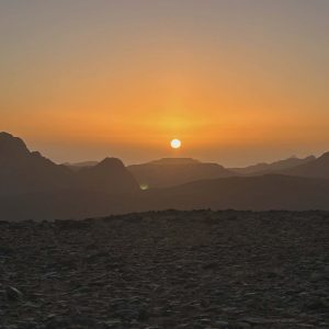Atakor-tamiramar-voyage (25)