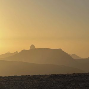 Atakor-tamiramar-voyage (26)