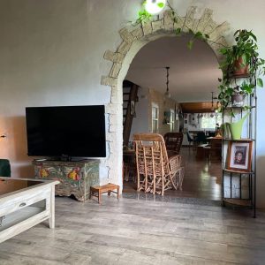 Auberge-De-La-Cavalière (21)