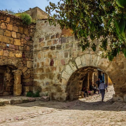 Bab_el_Bled_2