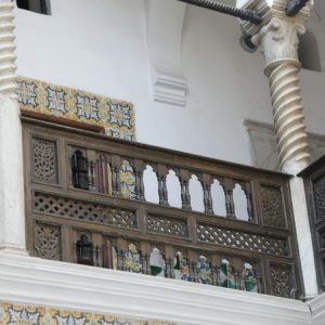 Balustrade_casbah_alger_2