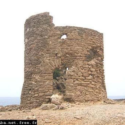 Bastion_La_Calle