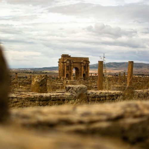 Batna3