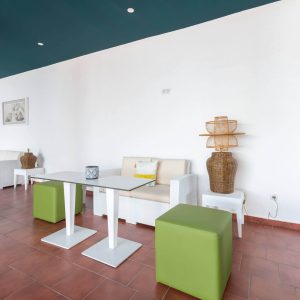 Ben-Aouda-restaurant-la-perla-3
