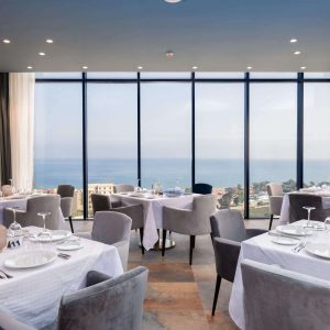 Ben-Aouda-restaurant-la-perla-6