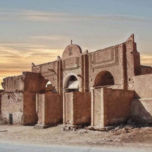 Ben_Djellab_Palace,_Touggourt
