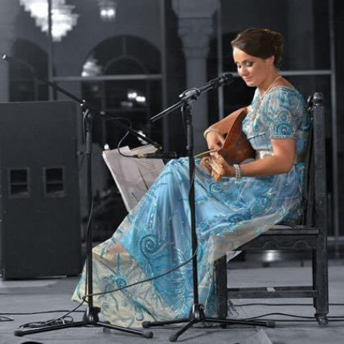 Borsali_en_concert