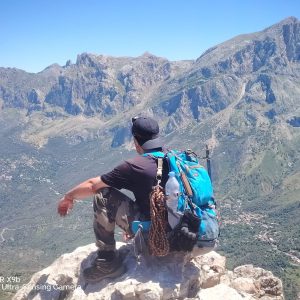 Brahim-ghazi-guide-de-montagne (1)