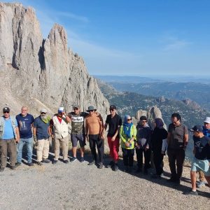 Brahim-ghazi-guide-de-montagne (10)