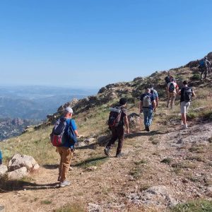 Brahim-ghazi-guide-de-montagne (12)