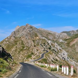 Brahim-ghazi-guide-de-montagne (13)