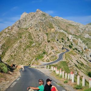 Brahim-ghazi-guide-de-montagne (15)
